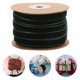 thumbnail image 5 of unbranded De Regalo Para Empaques Y En Verde Oscuro Con Acabado Resistente, 5 of 7