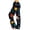 AG07-Blue, variant on Lumtrix Womens Christmas Pajama Pants Casual Pants Sleep Bottom Trendy Nordic Printed Lounge Pants Wine XL
