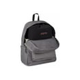 thumbnail image 5 of Jansport Cinch Caddy - Duffle pack - 600D recycled polyester, 5 of 6