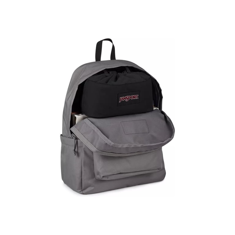 best travel backpack for men spacous BAGOK and Women, Flight-Approved Carry-On Backpack with Laptop Compartment; Large-Capacity Personal Item for Business, Work, School, or Weekend Trips (Black). : Electronics Model:S76-4/5 Rolltop Backpacks perfect for travel Shop This Fall-Ready lululemon