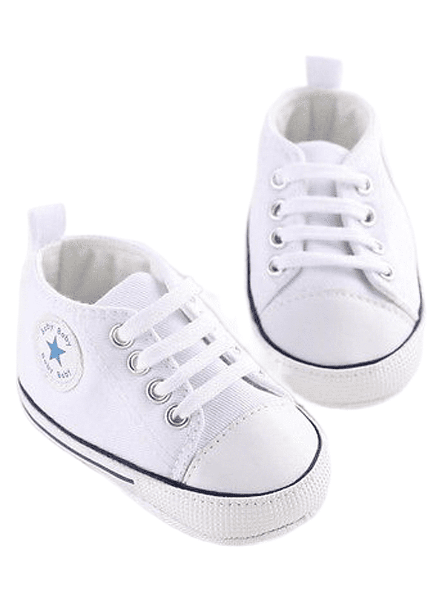 Converse baby online wit