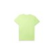 thumbnail image 3 of LOB KIDS Playera LOB Niños, 3 of 3