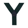 thumbnail image 2 of Welch  Elastic Button-End Y-Back 2 Inch Work Suspenders (Men's Big & Tall), 2 of 2