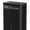 Black, variant on Homtronics Dehumidifier for Home 1000 sq ft, 100 oz Water Tank, Ultra-Quiet, Auto Shut-off, LED Display, 84H Timer, LED Light, Water Hose, Silver