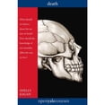 thumbnail image 1 of Pre-Owned Death (Paperback) 0300180845 9780300180848, 1 of 1