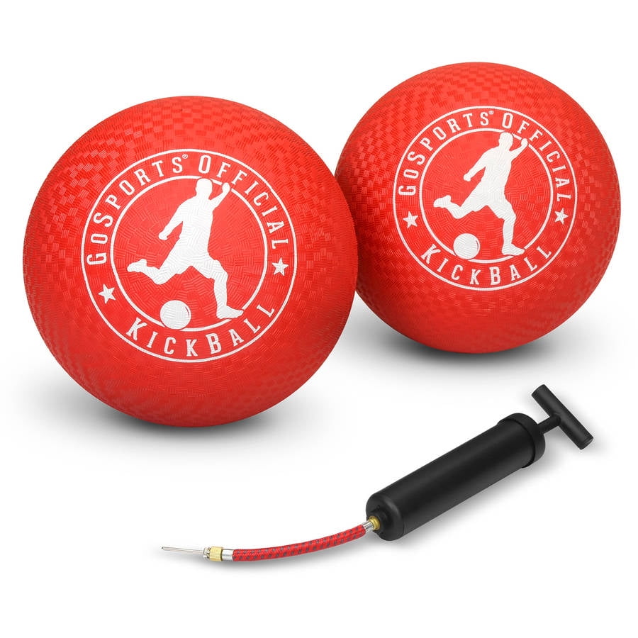 Outdoor Play Activity Adult 10 WAKA Official Kickball tagumdoctors.edu.ph