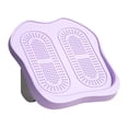 thumbnail image 3 of 1Set Steppers For Exercise At Home Foot Exerciser While Sitting Office Use, 3 of 5