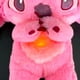 thumbnail image 2 of Kawaii Plush Toy Con Música Y para Niñas Pequeños (volumen Ajustable) Rosa, 2 of 9