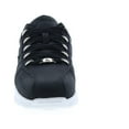 thumbnail image 3 of Lugz Men's Charger II Ballistic Oxford Sneaker, 3 of 8