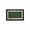 D, variant on Ultra Thin Door Mat Indoor Entrance, 1/10 in Thin Door Mats for Inside Entry, Non-Slip Rubber Backing Washable Doormat, Fade Resistant, Absorbent Dirt Trapper, 24"X16"