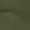 Army Green, variant on Htigea Men's Solid Color Sport Loose Pleated Small Legs Lace-Up Solid Color Full Length Pants Today Sales Army Green,XL