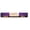 A, variant on Halloween Happy Halloween Banner, Assorted Long Porch Wall Sign, Outdoor Front Porch Entryway Party Decor 118 x 19.69 in