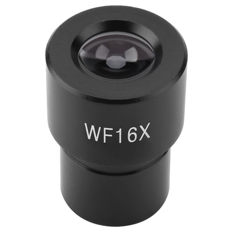 Microscope Eyepiece, Clear Image Eyepiece For Microscopes | Walmart Canada