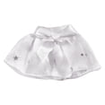 thumbnail image 2 of Ropa de muñeca 1/12 Sunnimix vestido de falda, 2 of 4