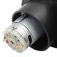thumbnail image 2 of Caja de cambios de motor para juguetes de coches eléctricos para niños, suministros industriales, 12 V, 15 000 RPM, 380, 2 of 12