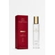 thumbnail image 1 of PERFUME ZARA RED TEMPTATION SUMMER 80ML EAU DE PARFUM PARA MUJER, 1 of 1