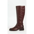 thumbnail image 5 of Sam Edelman Women's Mable Riding Boot Spiced Pecan 5M, 5 of 5