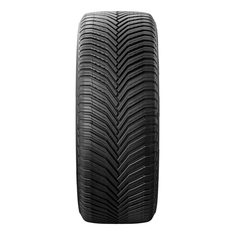 265 / 60 R18 , Speed Index : T | Michelin