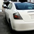 thumbnail image 4 of Spec-D Tuning LT-TC04G2JM-TM Altezza G2 Tail Lights for 2004-2010 Scion TC - Black, 4 of 4