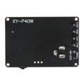 thumbnail image 4 of Power  Board, Short-Circuit Protection Over-Temperature Protection Dual-Channel Amp Module, For Industrial Parts Industrial Accessories, 4 of 8