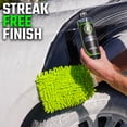 thumbnail image 3 of Luxe Car Shampoo, 3 of 5
