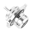 thumbnail image 4 of Turbocharger BO Vfor Opel,Recirculating Dump Blow Off Turbo Blow Off Valve Recirculating Dump Blow Off Valve Class Leading Features, 4 of 8