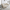 beige, variant on Modern Oversized L Shaped Modular Sectional Sofa with Ottoman,Chenille Deep Love Seat,Upholstered Cloud Couch for Living Room Bedroom Apartment,Beige