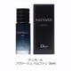 thumbnail image 5 of Perfume Dior Sauvage Christian PARFUM en aerosol para hombre, 30 ml, 5 of 7