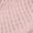 Pink, variant on Aricy Womens Long Sleeve Waffle Knit T Shirt V Neck Loose Fit Pullover Soft Casual Blouse Sexy Thermal Tunic Blouse
