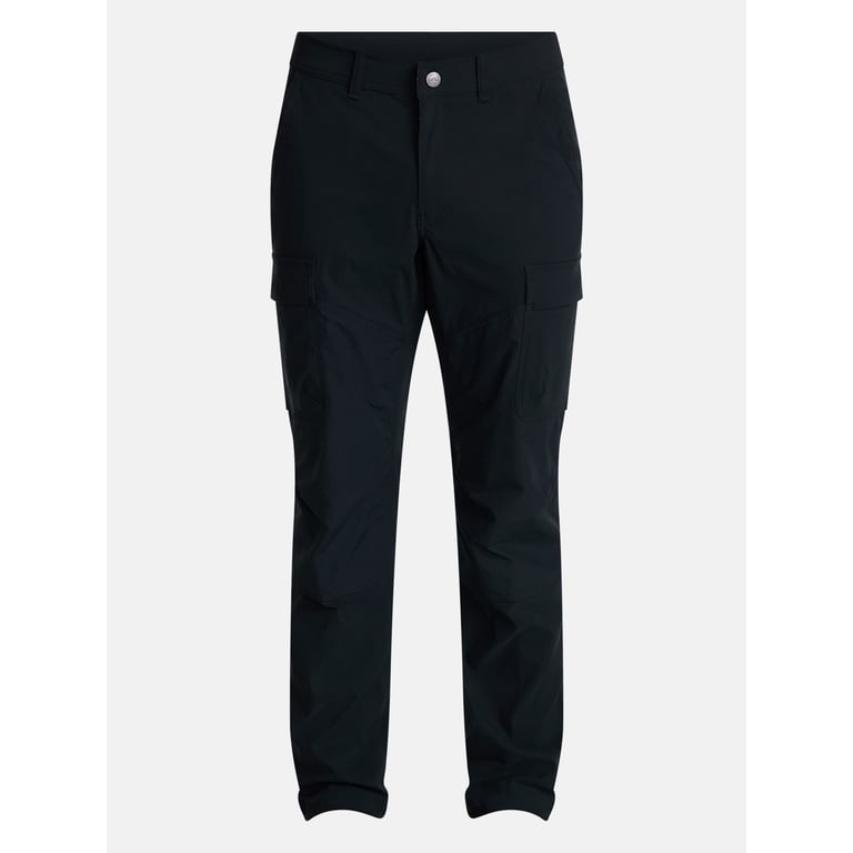 Ozark Trail Men's Mountain Cargo Pants photo 6