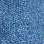 George Men's Regular Fit Jeans 2-Pack photo 6
