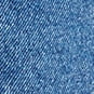 George Men's Regular Fit 100% Cotton Jeans, 2-Pack, Sizes 32-38