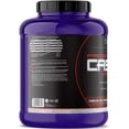 thumbnail image 6 of Ultimate Nutrition Prostar 100% Micellar Casein Protein Powder-Chocolate Crème, 5 Pounds, 6 of 6