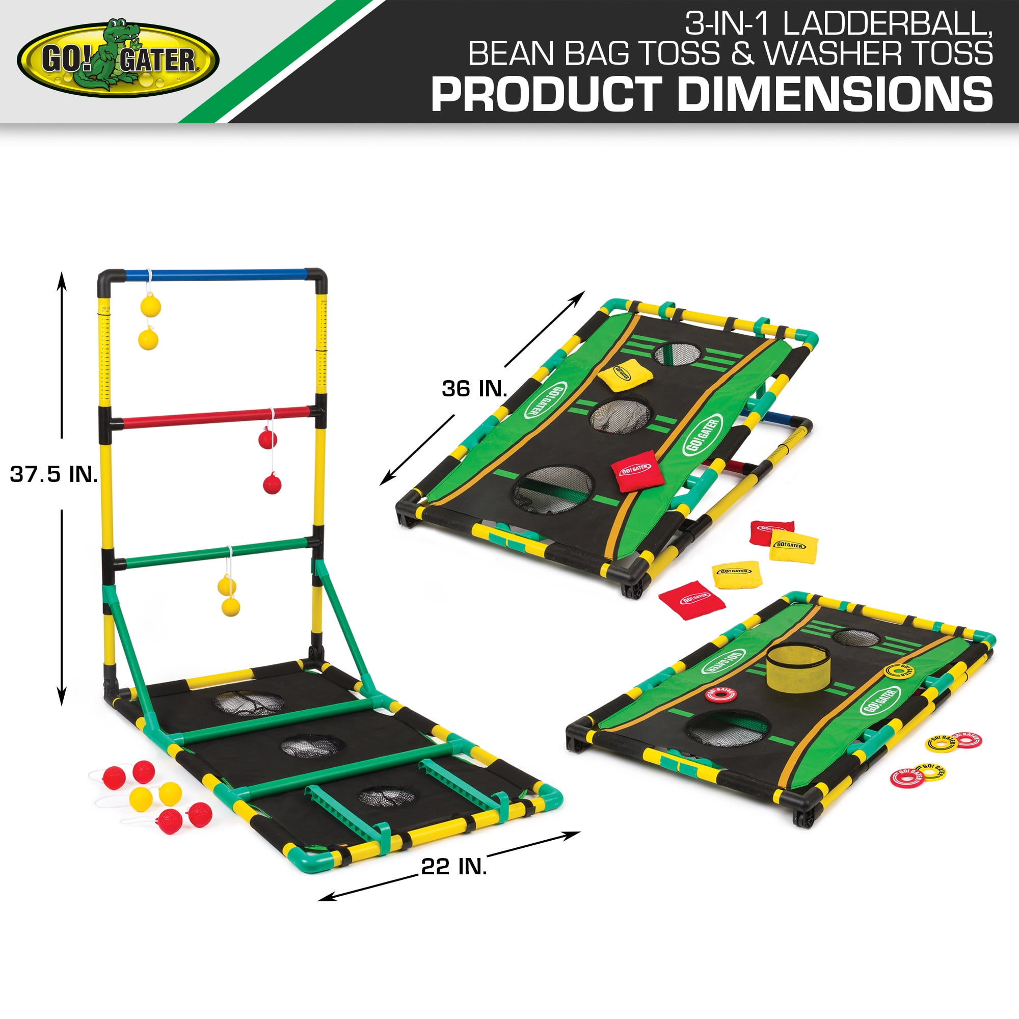 Washer Game Rules 3 Hole / Washer Pitching Wikipedia If you're