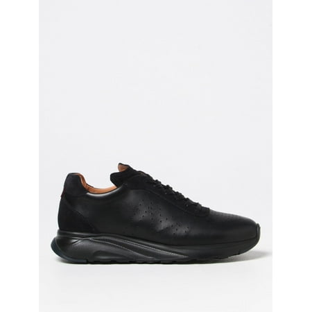 

Moreschi Sneakers Men Black Men