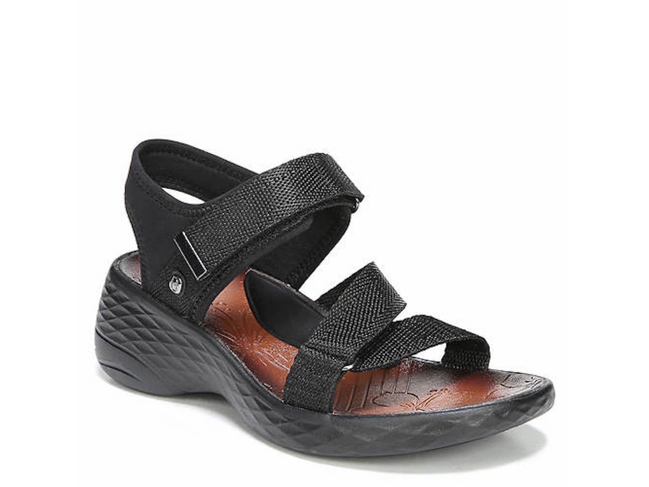 Bzees jive sport sandal sale
