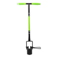 thumbnail image 3 of Almencla Bulb Planter Gardening Bulb Transplanter for Planting Digging Holes to Plant, 3 of 8