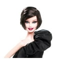 thumbnail image 2 of Barbie Basics Modèle No 013 Collection de Poupées 1.5, 2 of 2