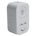 thumbnail image 5 of Motion Activated Recordable Doorbell With Custom Greetings For Business, 5 of 9