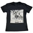 thumbnail image 1 of The Beatles Unisex T-Shirt Revolver Album Cover, 1 of 3