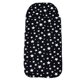 thumbnail image 1 of Funda para cochecito saco de dormir impermeable multifuncional para cochecito de bebé para bebé para niño pequeño ANGGREK Otros, 1 of 8