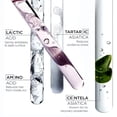 thumbnail image 3 of Kerastase Chroma Absolu Bain Riche Chroma Respect Shampoo 8.5oz/250ml, 3 of 14