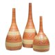 thumbnail image 4 of Jarron Kessa Muebles  Flame Mediano, 4 of 5