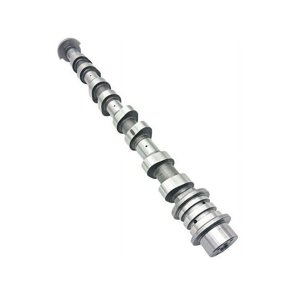 Intake Camshaft - Compatible with 2014 - 2020 Hyundai Tucson Sport Utility 4-Door 2.0L 4-Cylinder Naturally Aspirated DOHC Gas 2015 2016 2017 2018 2019