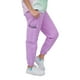 thumbnail image 4 of Pijama Quirúrgica Mujer Jogger Kolorum Stretch Antifluido Mao, 4 of 5