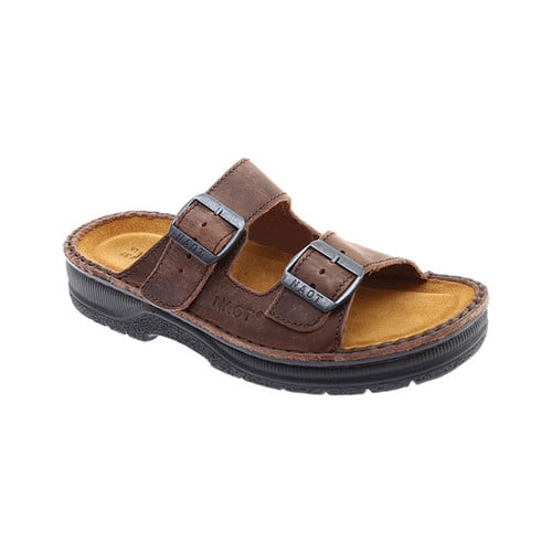 naot mikaela sandals