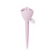 thumbnail image 2 of MTBLYS Sistema de riego por goteo automático: dispositivo de riego lento ajustable con estacas de infiltración para plantas en maceta|jardín|cestas colgantes|invernadero y jardineras exteriores, 2 of 6