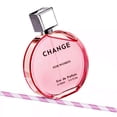 thumbnail image 6 of Change Eau de Parfum, Perfume for Women, Coffee Scented Perfume,Vanilla Perfume For Women Long Lasting 3.4 fl oz Spray, 6 of 6