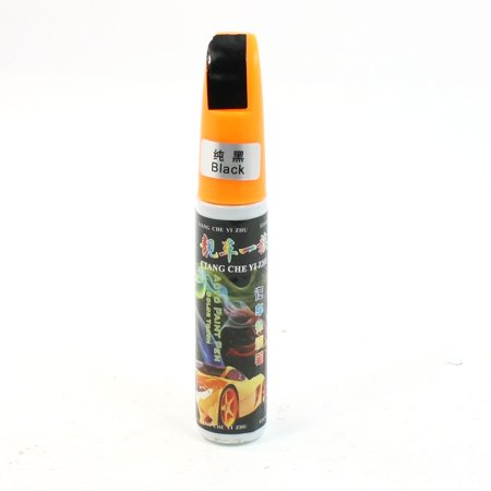 Car Touch Up Paint Pen Walmart Car Touch Up Paint Pen Walmart
