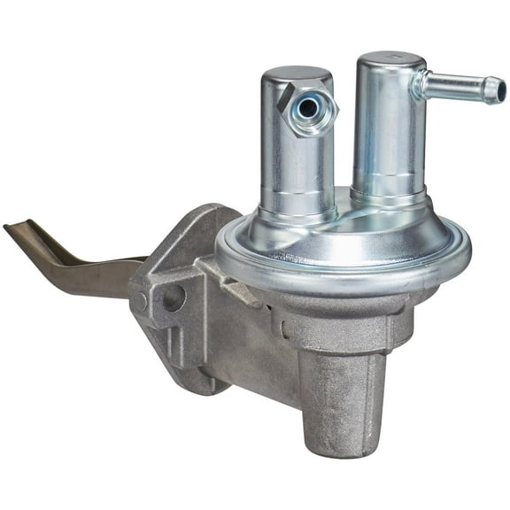 Spectra Premium SP1011MP Mechanical Fuel Pump